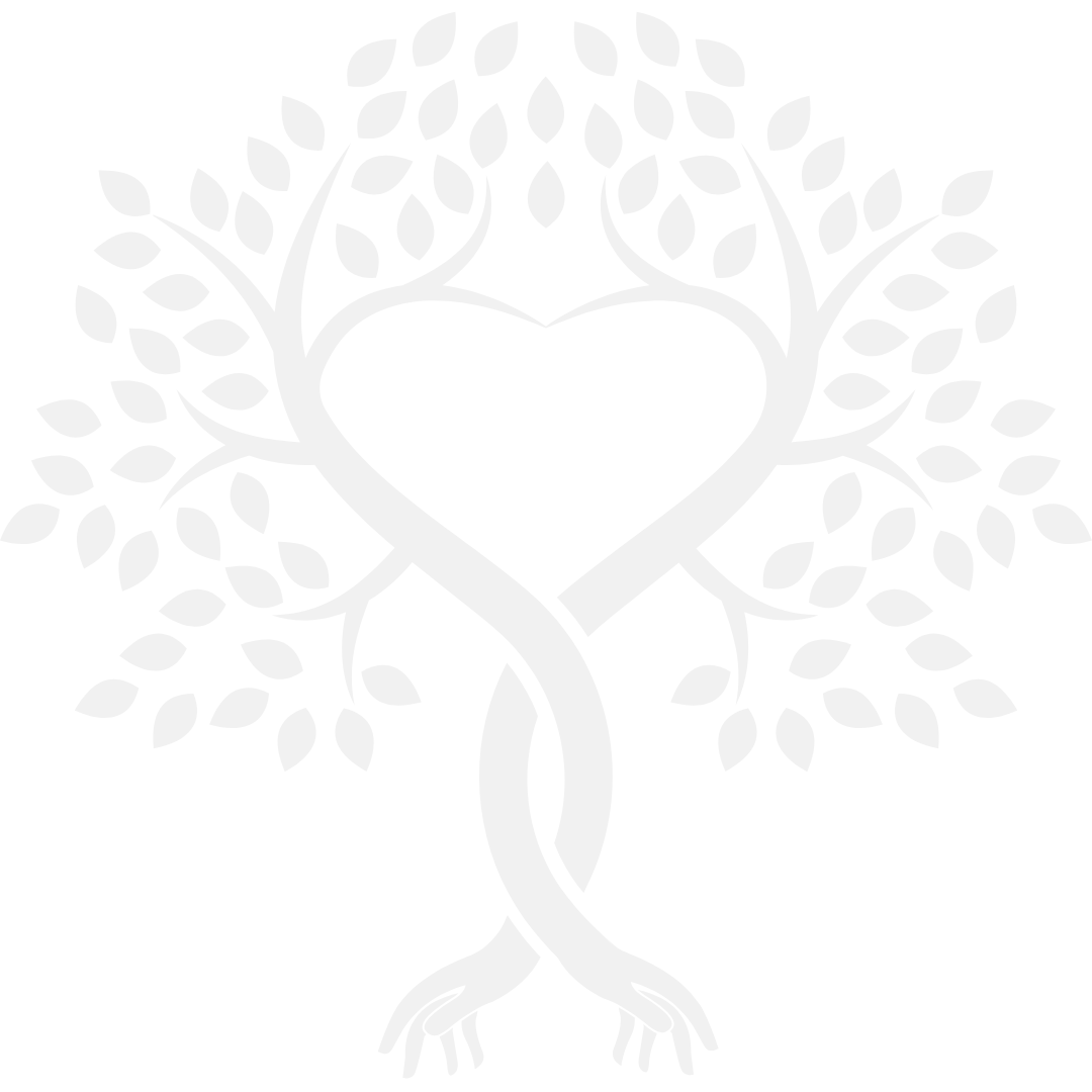 Design ohne Titel - 2025-10-09T163731.254